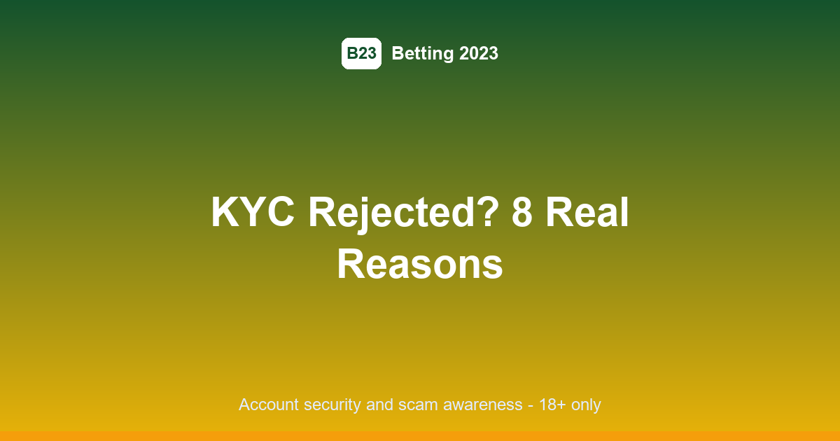 casino-kyc-verification-featured.png