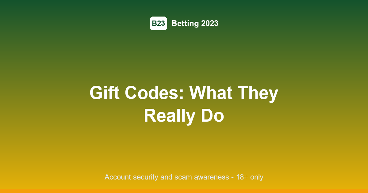 colour-prediction-gift-codes-featured.png