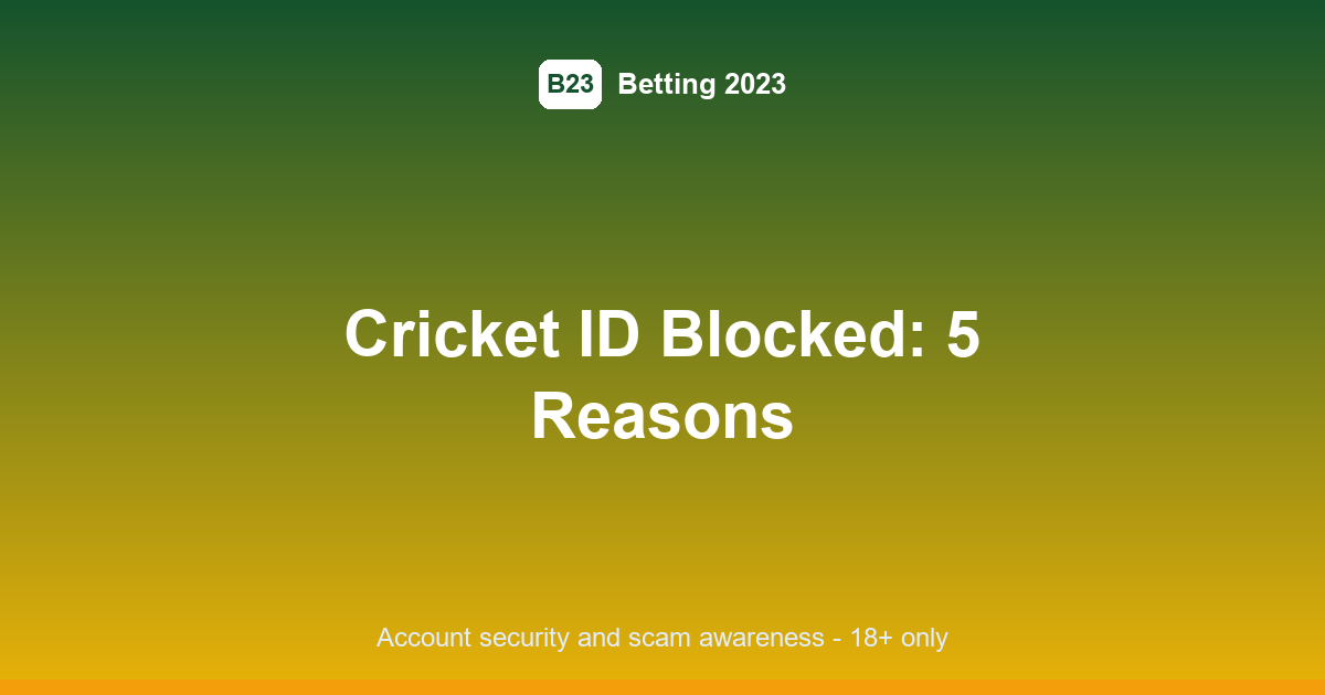 cricket-id-blocked-featured.png