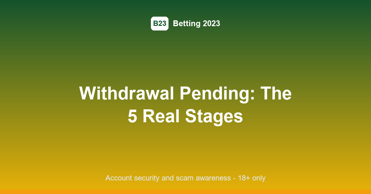 cricket-id-withdrawal-process-featured.png