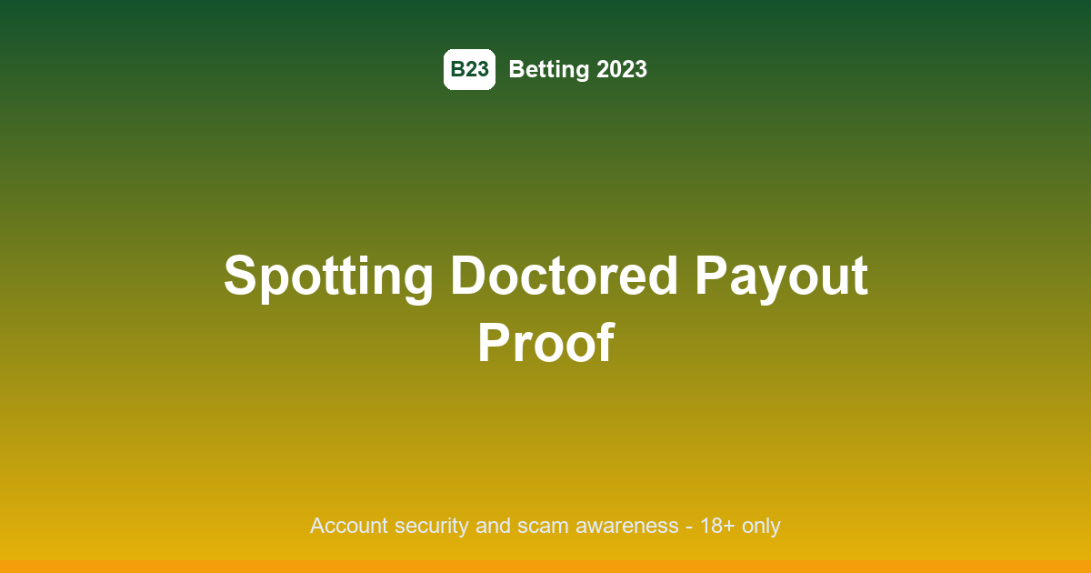 fake-payment-screenshot-featured.png
