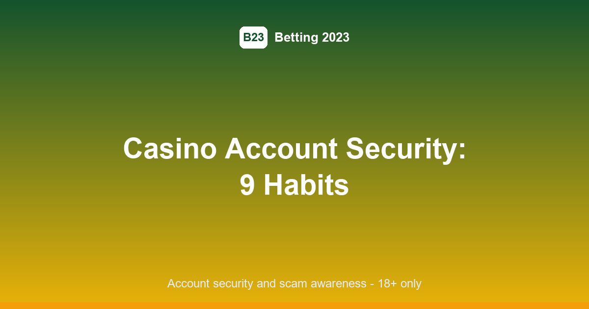 online-casino-account-security-featured.png