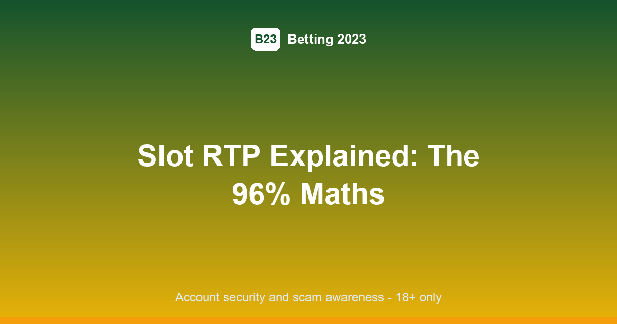 slot-rtp-explained-featured.png