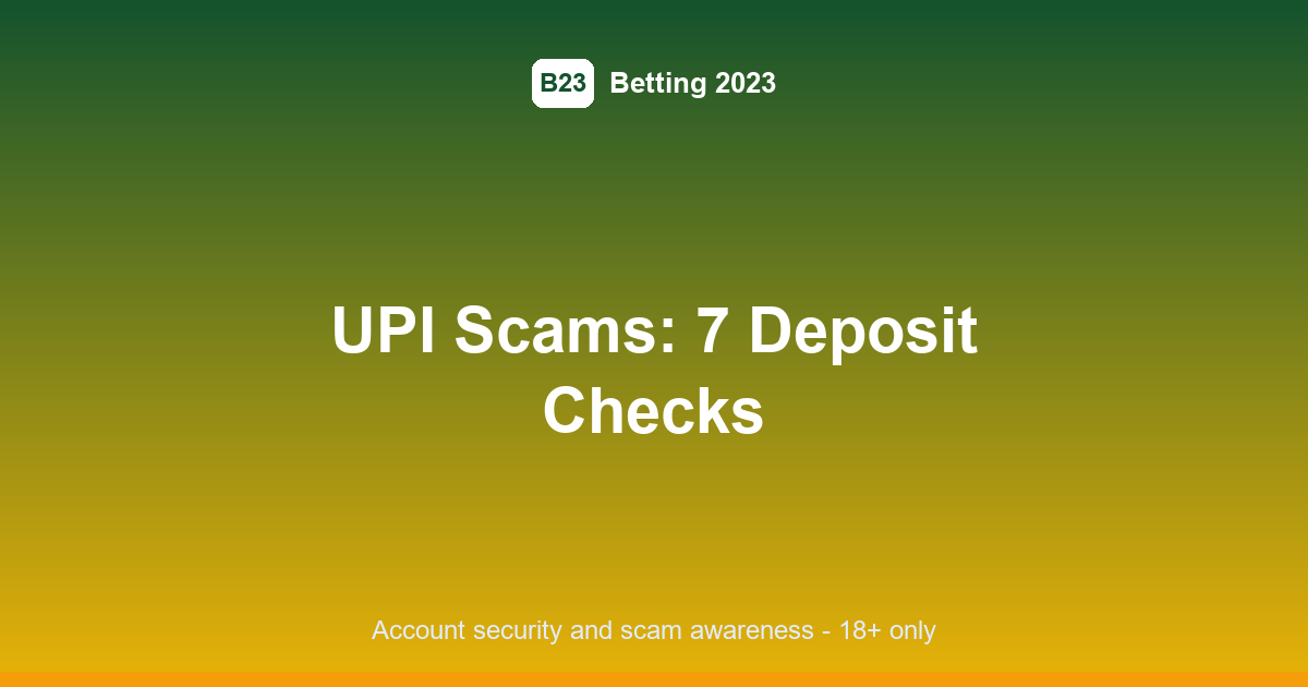 upi-payment-scams-featured.png