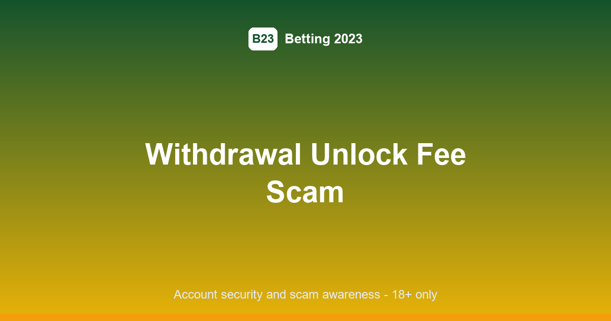 withdrawal-unlock-fee-scam-featured.png