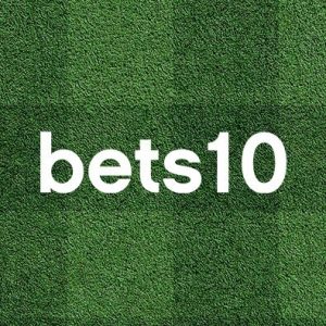 bets10