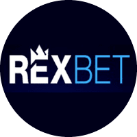 rexbet bahis sitesi